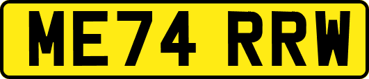 ME74RRW