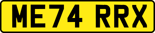 ME74RRX