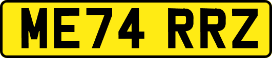 ME74RRZ