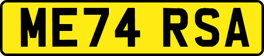 ME74RSA