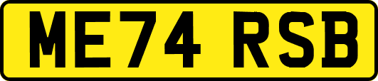 ME74RSB