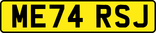 ME74RSJ