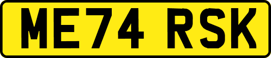 ME74RSK