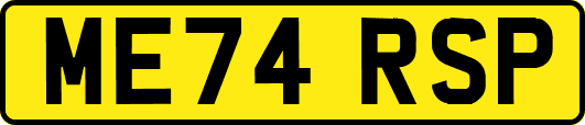 ME74RSP
