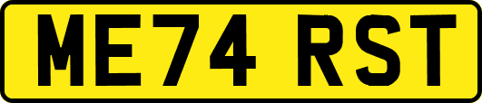 ME74RST