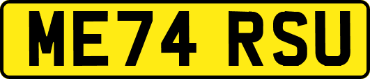 ME74RSU