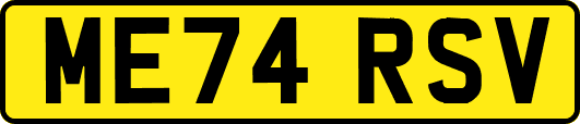 ME74RSV