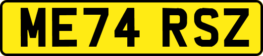 ME74RSZ