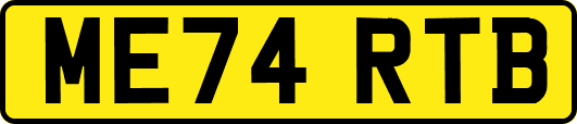 ME74RTB