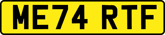 ME74RTF