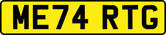 ME74RTG