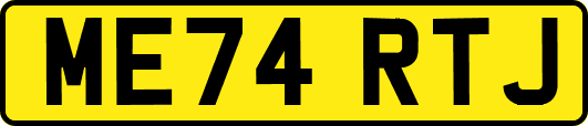ME74RTJ