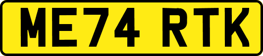 ME74RTK