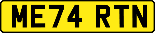 ME74RTN