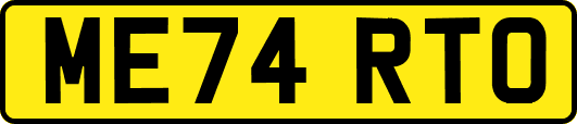 ME74RTO