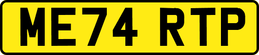 ME74RTP