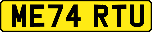 ME74RTU