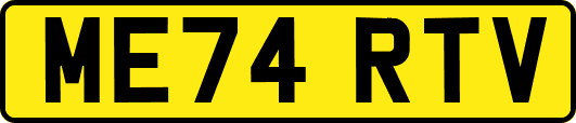 ME74RTV