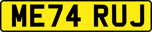 ME74RUJ