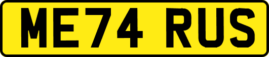 ME74RUS
