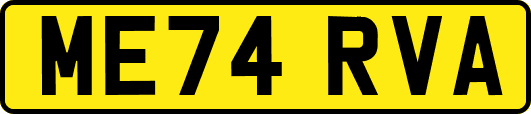 ME74RVA