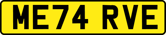 ME74RVE