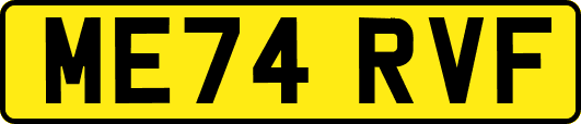 ME74RVF