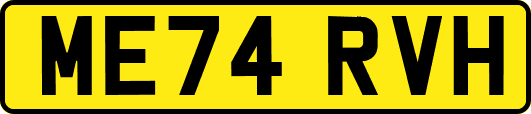 ME74RVH