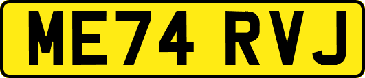 ME74RVJ
