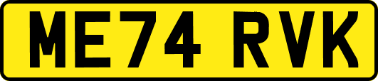 ME74RVK
