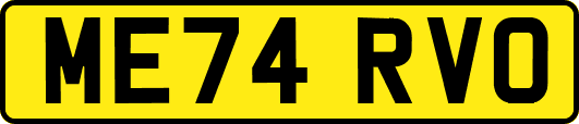 ME74RVO
