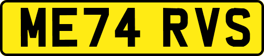 ME74RVS