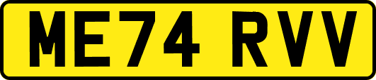 ME74RVV