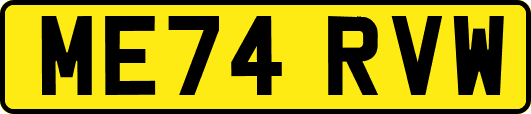 ME74RVW