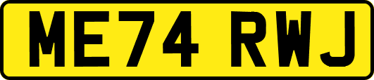 ME74RWJ