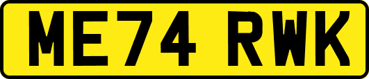 ME74RWK