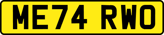 ME74RWO