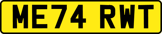 ME74RWT