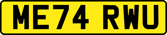 ME74RWU