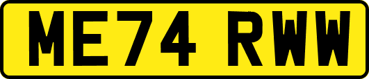 ME74RWW