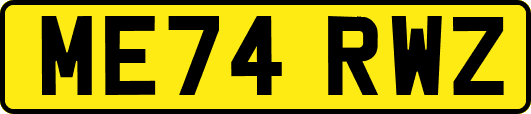 ME74RWZ