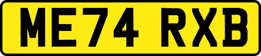 ME74RXB