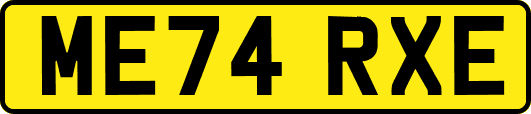 ME74RXE