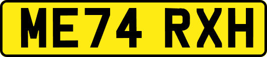 ME74RXH