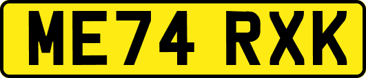 ME74RXK