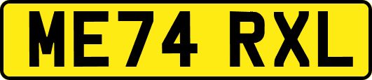 ME74RXL