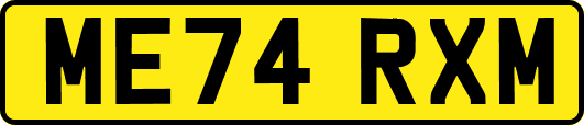 ME74RXM