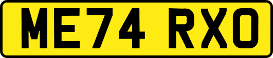 ME74RXO