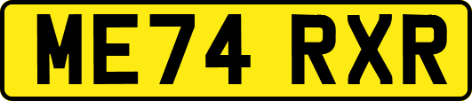 ME74RXR