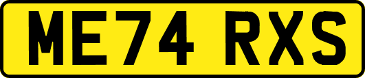 ME74RXS